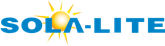Sola-Lite Skylights
