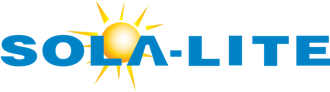 Sola-Lite Skylights